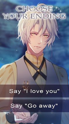 My Mystic Dragons:Romance you  - Screenshot 4