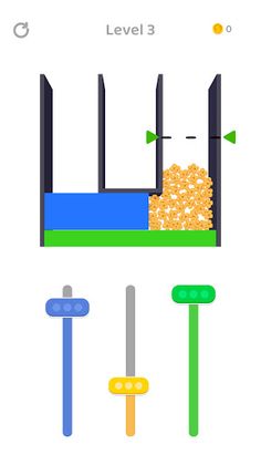 Perfect Fit - Screenshot 3