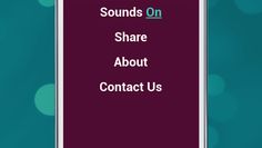 My guess the pic - Screenshot 4