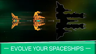 Cell: Idle Factory Incremental - Screenshot 1