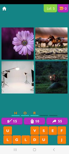 Image's type anything - Screenshot 3