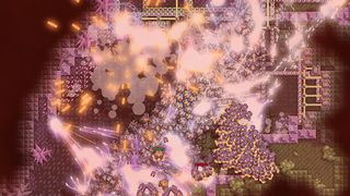 Mindustry - Screenshot 3