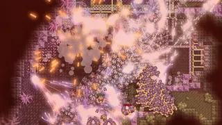 Mindustry - Screenshot 3