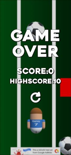 Rough Player - Screenshot 3