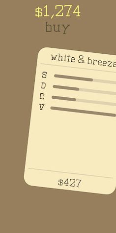 YoMoney - Screenshot 3