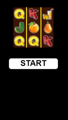 Golden Fruit Bonanza - Screenshot 1