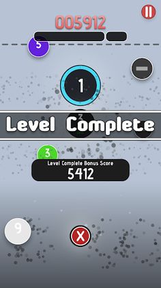 Calculate This! - Screenshot 3