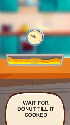 Cuzins Duzin - Screenshot 1