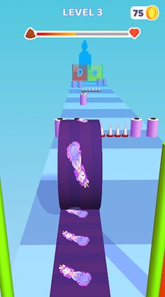 Gift Paper - Screenshot 2