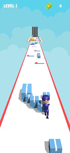 PostMan - Screenshot 2