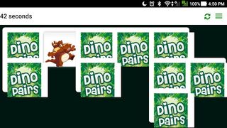 GalaxyLive - Screenshot 1