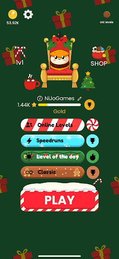 Walls - Screenshot 4