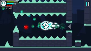 STIVENELVRO 2 - Screenshot 2