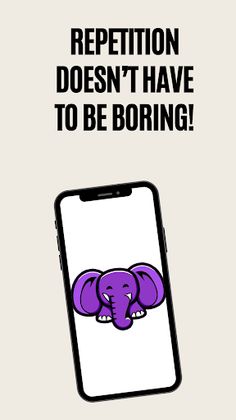 Tantor Flashcards - Screenshot 1