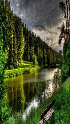 Legend of Beauties - Screenshot 1