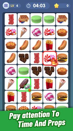 Onet 3D Journey - Screenshot 3