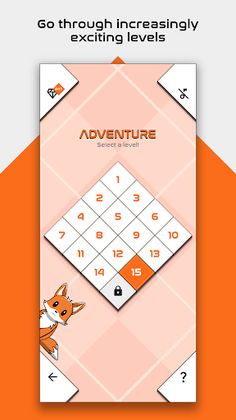 Connecto - Screenshot 4