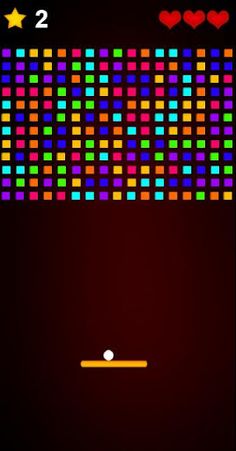 Brick - Screenshot 4