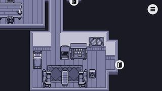 Seize the Night - Screenshot 3
