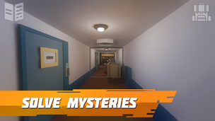 Bunker 21 Survival Story - Screenshot 2