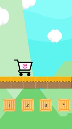 Roller_China - Screenshot 3