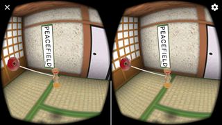 Kendama VR - Screenshot 3