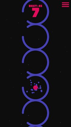 Circlesss - Screenshot 2