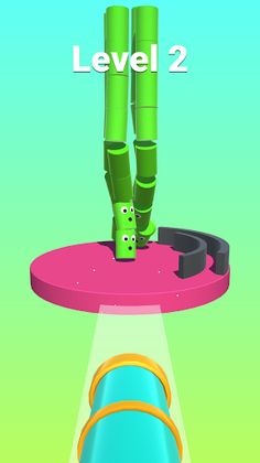 Face Knock - Screenshot 2