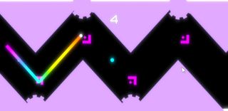 Reach 100 - Screenshot 3