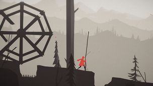 Fobia - Screenshot 2
