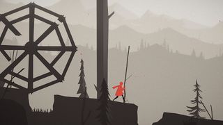 Fobia - Screenshot 2