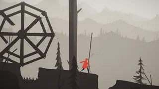 Fobia - Screenshot 2
