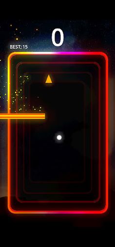 ORBS - Screenshot 4