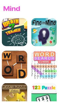 YAN Esports -25 in 1 games - Screenshot 2