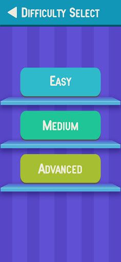 Number Linker - Screenshot 2