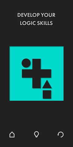 Seasons Puzzles | Mind Games & - Screenshot 4