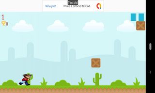 right left - Screenshot 3