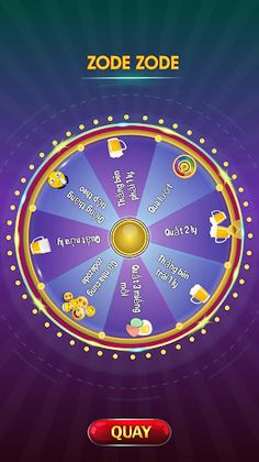 Zode Zode - Screenshot 2
