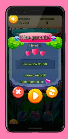 PawCandy Master - Screenshot 3