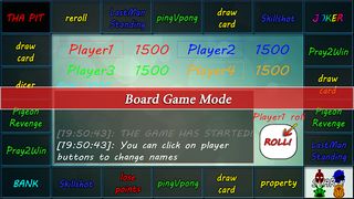 WarFair - Screenshot 2