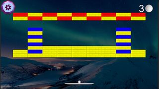 TuglaKirma - Screenshot 3