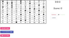 TheBoxGame - Screenshot 4