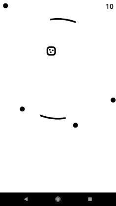 Bounce & Roll - Screenshot 4