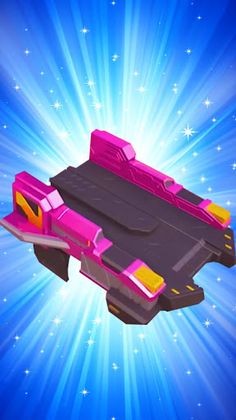 Mini Force Five Rangers Key DX - Screenshot 4