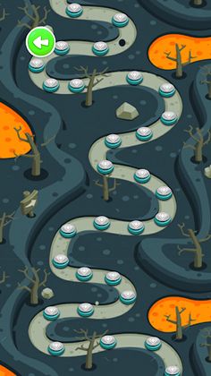 Match 3 Blast - Screenshot 3