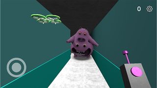 Pigster Escape - Screenshot 2