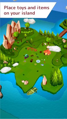 My Little Hedgehog - Screenshot 3