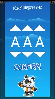 Memory Heroes - Screenshot 4