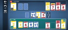 Skip-2-Go (Premium) - Screenshot 3