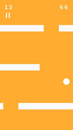 Roll Off - Screenshot 3